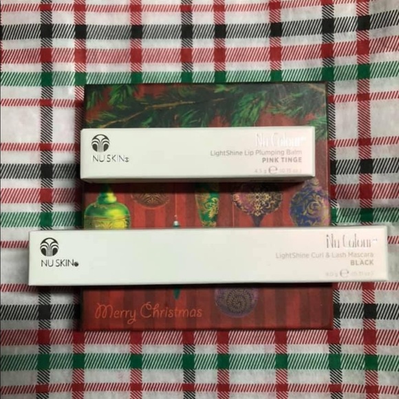 Beauty line products! The best of the best😉 - Picture 6 of 16